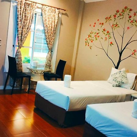 סקון נקהון Color Ville Hotel Sha Certified מראה חיצוני תמונה
